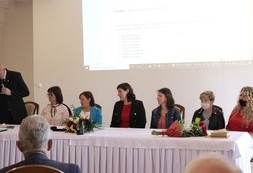 IMG_1004.