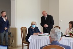 IMG_0982 (2)
