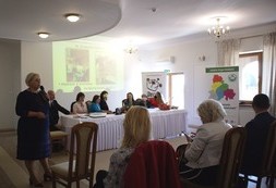 IMG_1052.