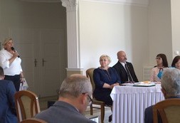 IMG_1094.