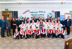 www.koninfoto.pl-220