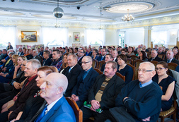 www.koninfoto.pl-070