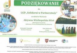 jUBILEUSZ (1)