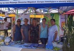 jUBILEUSZ (5)