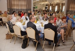 SwP (11)