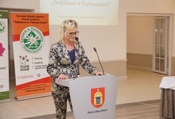 SwP (2)