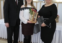 Spotkanie 2021 (15)