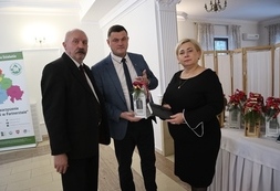 Spotkanie 2021 (14)