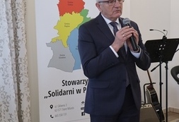 Spotkanie 2021 (12)
