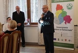 Spotkanie 2021 (9)
