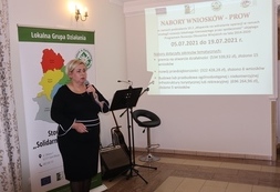 Spotkanie 2021 (6)