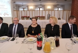 Spotkanie 2021 (05)