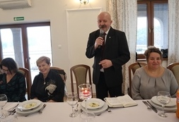 Spotkanie 2021 (1)
