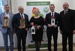 Spotkanie 2021 (27)