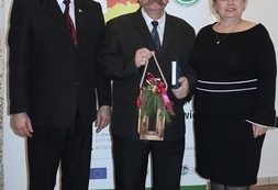 Spotkanie 2021 (26)