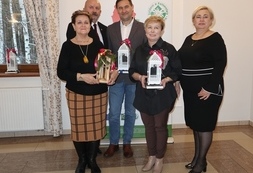 Spotkanie 2021 (25)