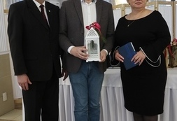 Spotkanie 2021 (22)
