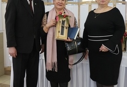 Spotkanie 2021 (21)