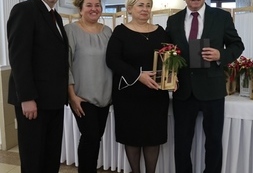 Spotkanie 2021 (20)