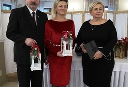 Spotkanie 2021 (19)