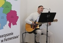 Spotkanie 2021 (13)