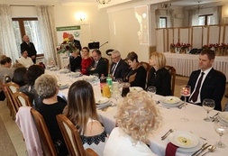 Spotkanie 2021 (11)