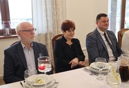 Spotkanie 2021 (10)