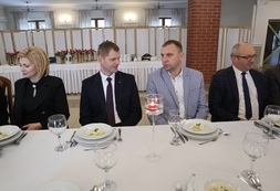 Spotkanie 2021 (005)