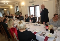 Spotkanie 2021 (4)