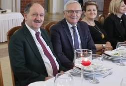 Spotkanie 2021 (04)