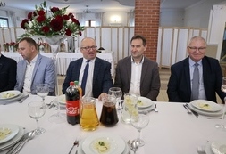 Spotkanie 2021 (004)