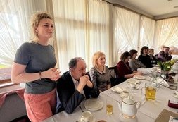 Warsztat refleksyjny 2022 (03)