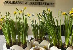 Śniadanie Wielkanocne (09)