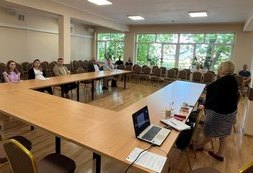 4 Spotkanie Rzg&oacute;w (3)