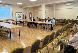 4 Spotkanie Rzg&oacute;w (2)