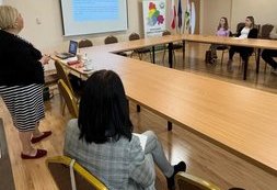 4 Spotkanie Rzg&oacute;w (1)