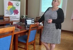 2 Spotkanie Golina (1)