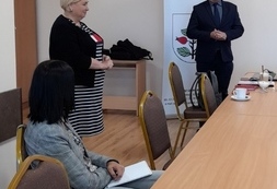 4 Spotkanie Rzg&oacute;w (01)