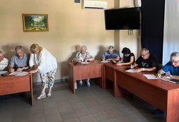 13 Rychwał