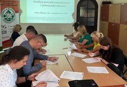 9 Stare Miasto