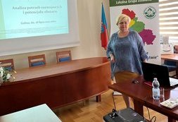 1 Golina