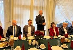 Spotkanie wigilijne 2022 (4)