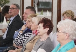 NWZ 2023 (16)