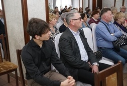 NWZ 2023 (13)