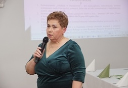 NWZ 2023 (10)