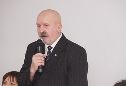 NWZ 2023 (9)
