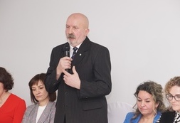 NWZ 2023 (3)