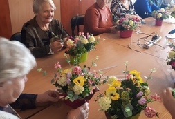 Warsztaty (32)