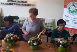 Warsztaty (11)