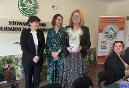 Śniadanie Wielkanocne w LGD (33)